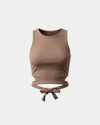 Top Oriana cocoa