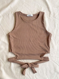 Top Oriana cocoa